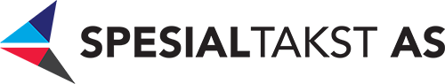 Spesialtakst AS